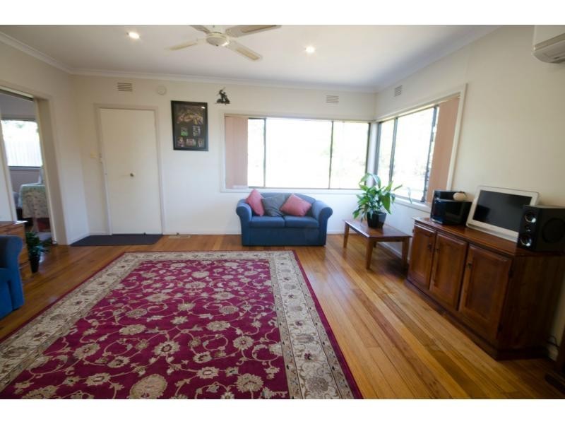 367 Westernport Road, Lang Lang VIC 3984