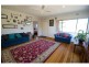 367 Westernport Road, Lang Lang VIC 3984