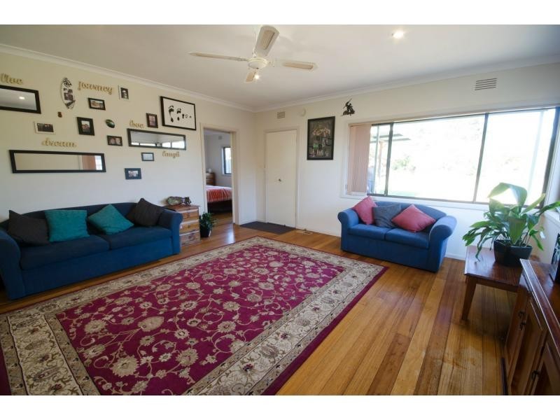 367 Westernport Road, Lang Lang VIC 3984