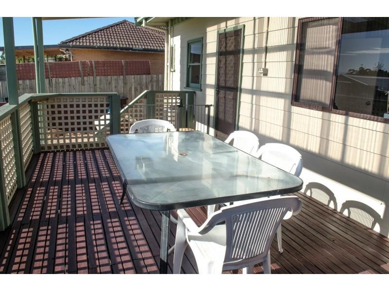 367 Westernport Road, Lang Lang VIC 3984