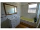 367 Westernport Road, Lang Lang VIC 3984