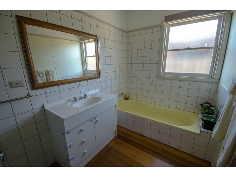 367 Westernport Road, Lang Lang VIC 3984