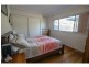 367 Westernport Road, Lang Lang VIC 3984