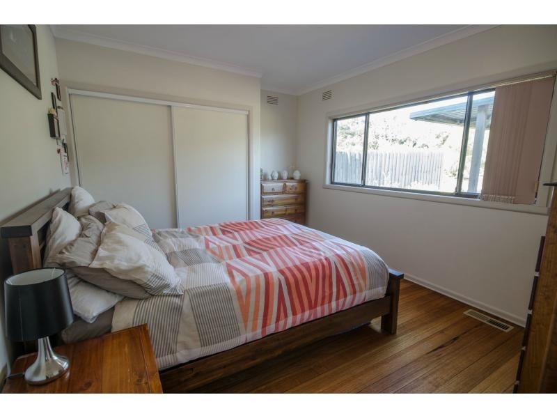 367 Westernport Road, Lang Lang VIC 3984