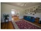 367 Westernport Road, Lang Lang VIC 3984