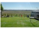 367 Westernport Road, Lang Lang VIC 3984