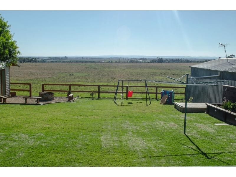 367 Westernport Road, Lang Lang VIC 3984