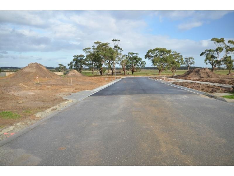 L00 Everitt Close, Lang Lang VIC 3984