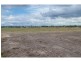 L9-29 Gainsborough Avenue, Vineyard Estate, Lang Lang VIC 3984