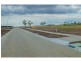 L9-29 Gainsborough Avenue, Vineyard Estate, Lang Lang VIC 3984