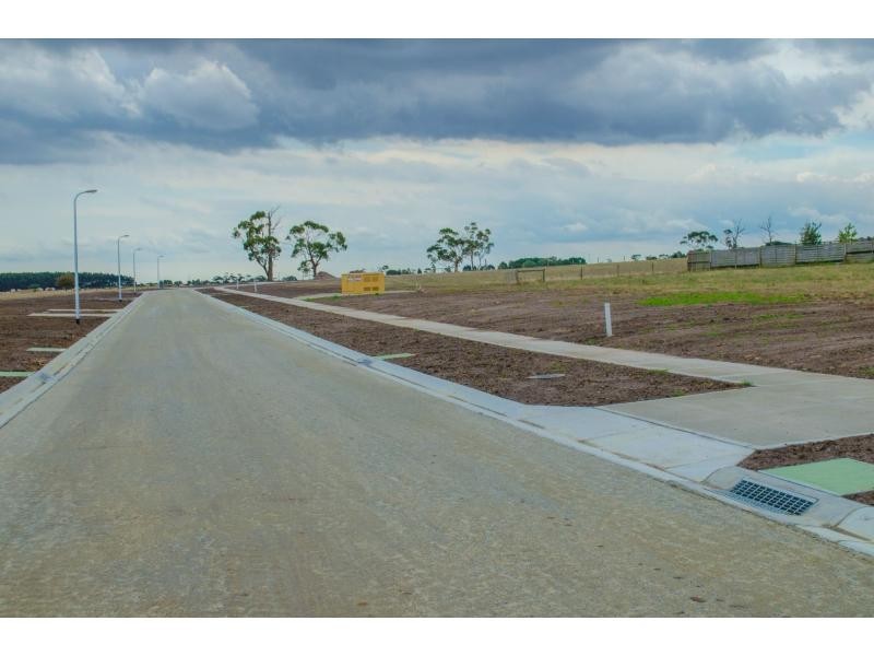 L9-29 Gainsborough Avenue, Vineyard Estate, Lang Lang VIC 3984