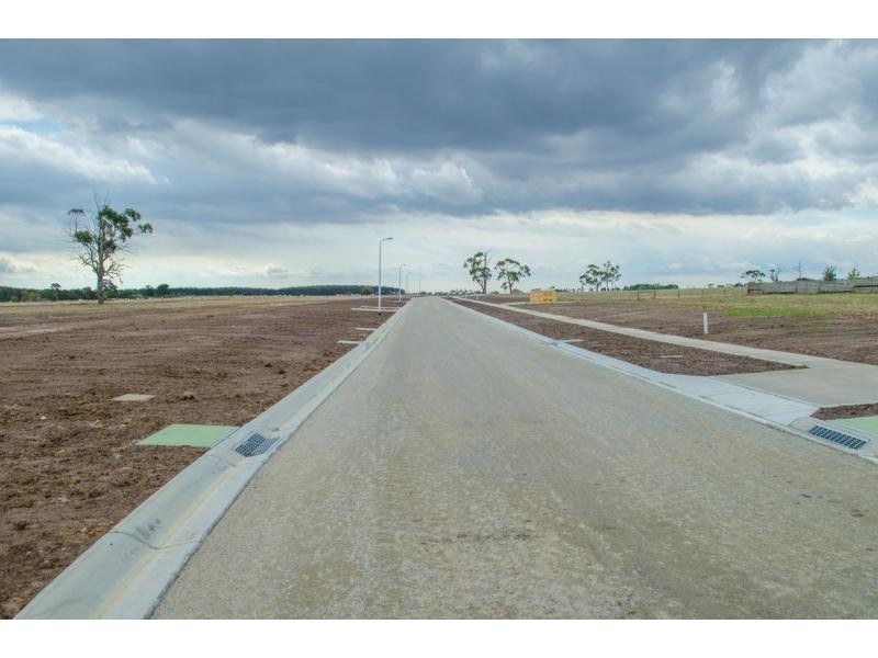 L9-29 Gainsborough Avenue, Vineyard Estate, Lang Lang VIC 3984