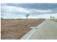 L9-29 Gainsborough Avenue, Vineyard Estate, Lang Lang VIC 3984