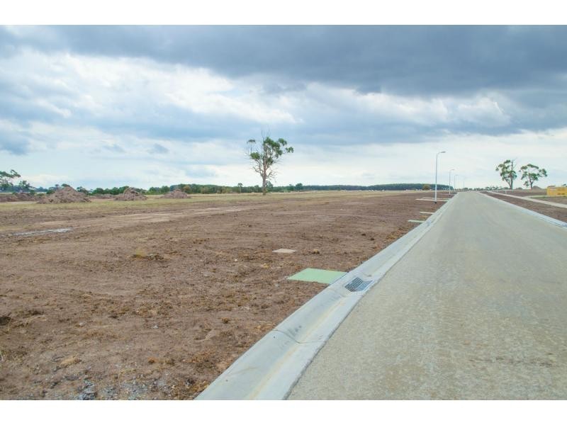 L9-29 Gainsborough Avenue, Vineyard Estate, Lang Lang VIC 3984