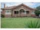 372 Rossiter Road, Koo Wee Rup VIC 3981