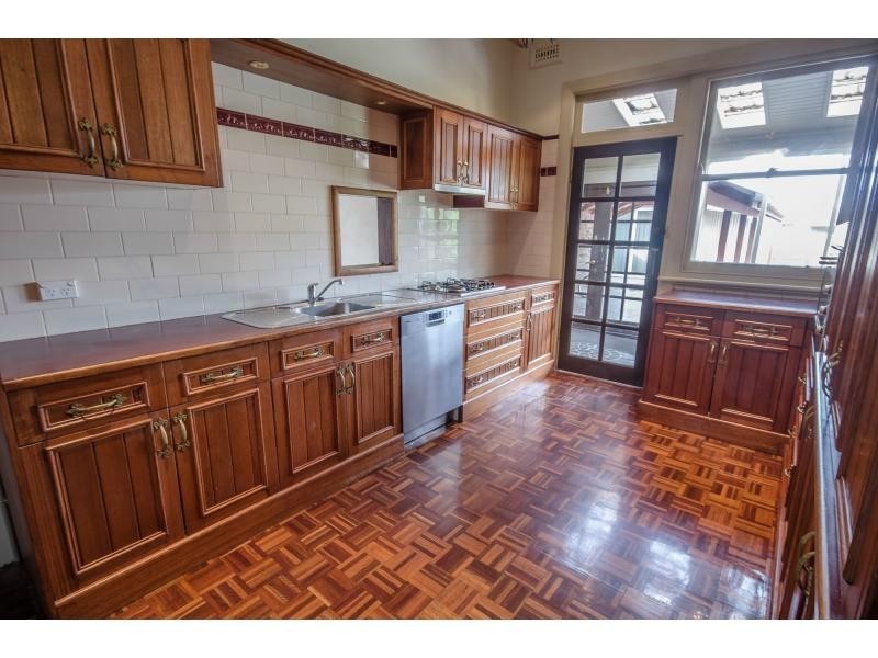 372 Rossiter Road, Koo Wee Rup VIC 3981