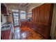 372 Rossiter Road, Koo Wee Rup VIC 3981