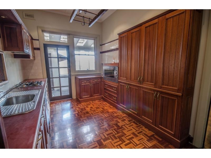 372 Rossiter Road, Koo Wee Rup VIC 3981