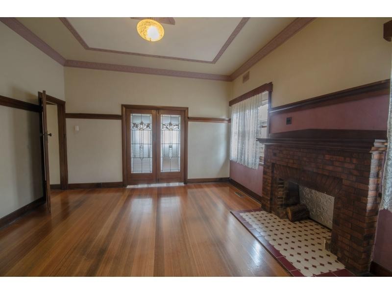 372 Rossiter Road, Koo Wee Rup VIC 3981