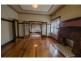 372 Rossiter Road, Koo Wee Rup VIC 3981