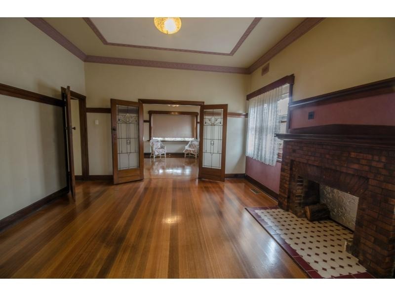 372 Rossiter Road, Koo Wee Rup VIC 3981