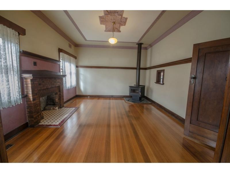 372 Rossiter Road, Koo Wee Rup VIC 3981