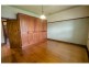372 Rossiter Road, Koo Wee Rup VIC 3981