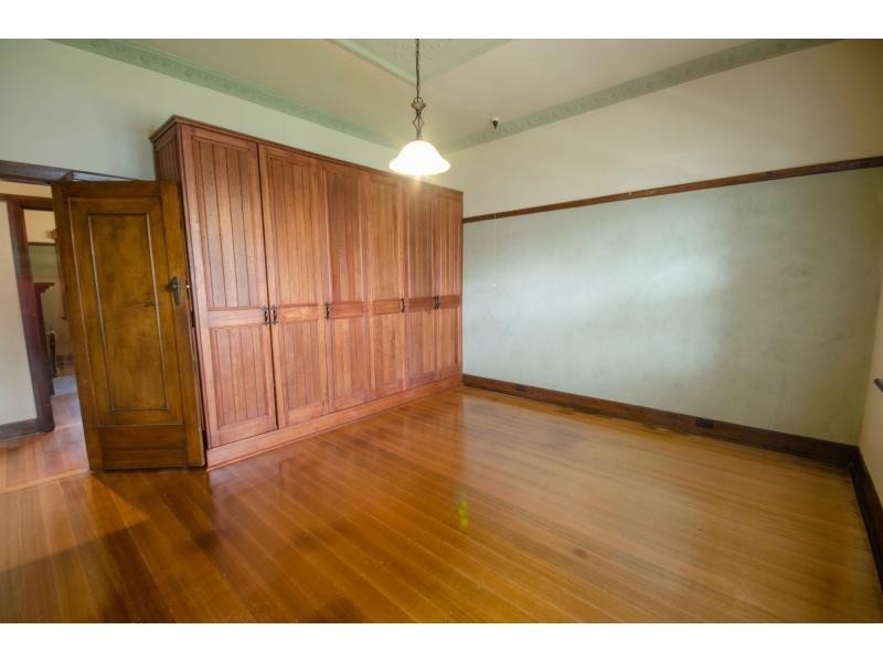 372 Rossiter Road, Koo Wee Rup VIC 3981