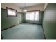 372 Rossiter Road, Koo Wee Rup VIC 3981
