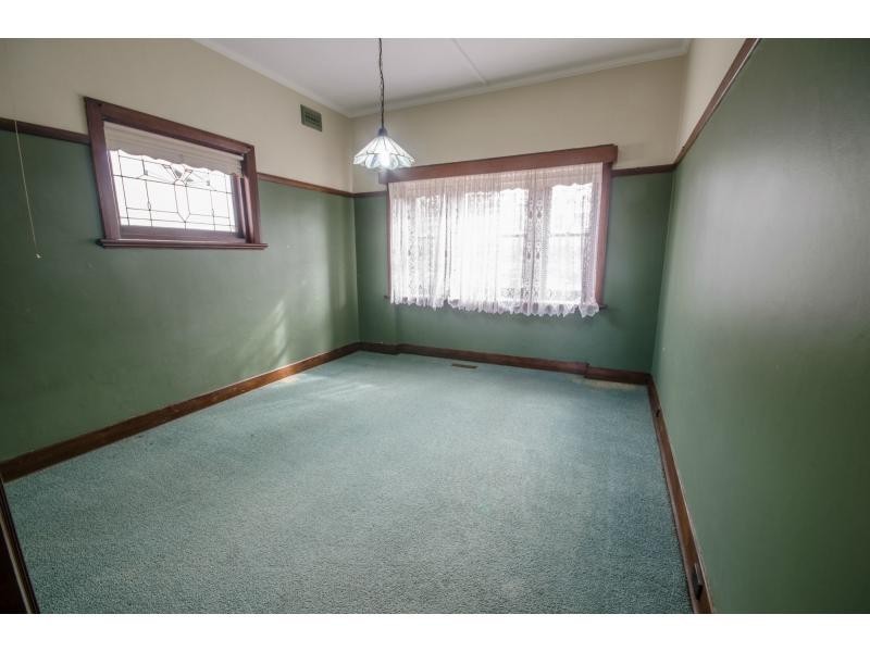 372 Rossiter Road, Koo Wee Rup VIC 3981