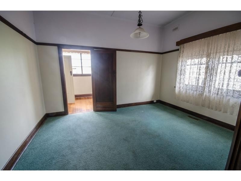 372 Rossiter Road, Koo Wee Rup VIC 3981
