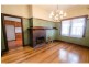 372 Rossiter Road, Koo Wee Rup VIC 3981