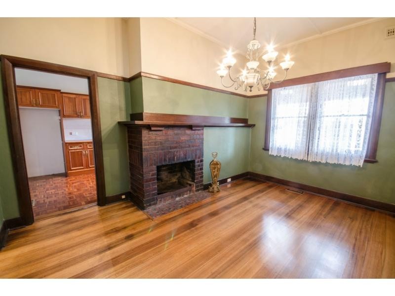 372 Rossiter Road, Koo Wee Rup VIC 3981