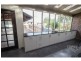 372 Rossiter Road, Koo Wee Rup VIC 3981
