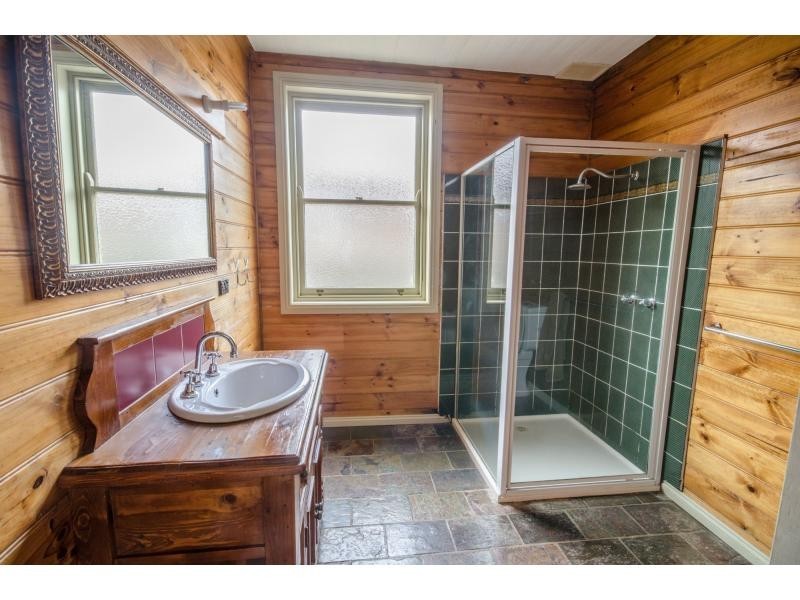 372 Rossiter Road, Koo Wee Rup VIC 3981