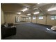 372 Rossiter Road, Koo Wee Rup VIC 3981