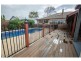 372 Rossiter Road, Koo Wee Rup VIC 3981