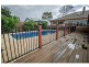 372 Rossiter Road, Koo Wee Rup VIC 3981