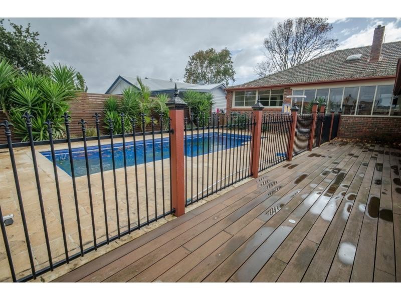 372 Rossiter Road, Koo Wee Rup VIC 3981