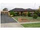 33 Sybella Avenue, Koo Wee Rup VIC 3981