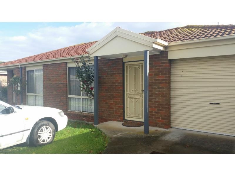 20 John Street, Koo Wee Rup VIC 3981