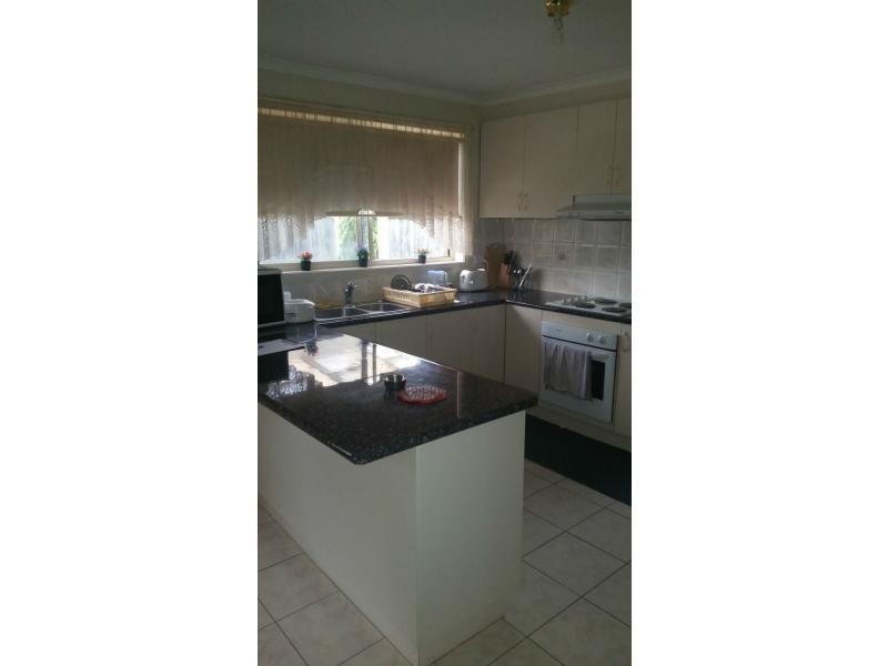 20 John Street, Koo Wee Rup VIC 3981