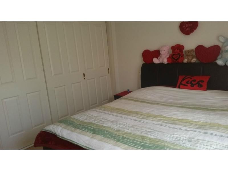 20 John Street, Koo Wee Rup VIC 3981