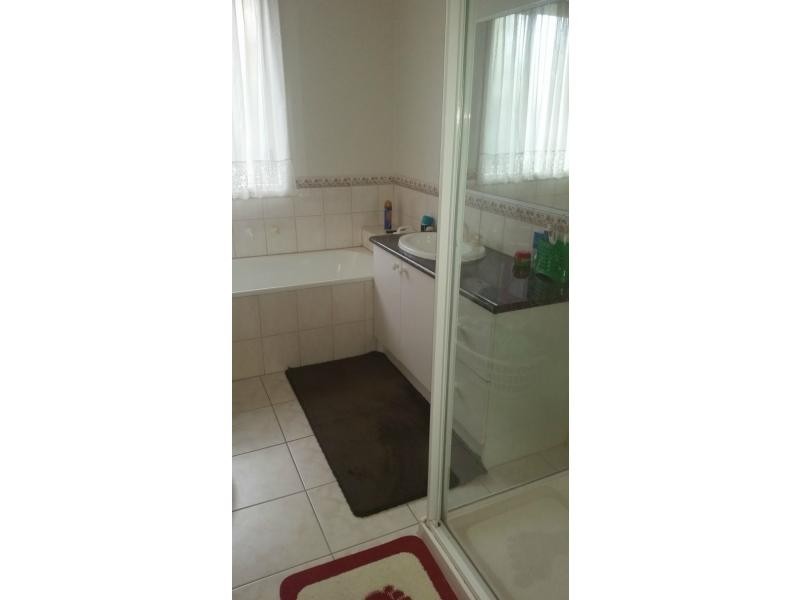 20 John Street, Koo Wee Rup VIC 3981