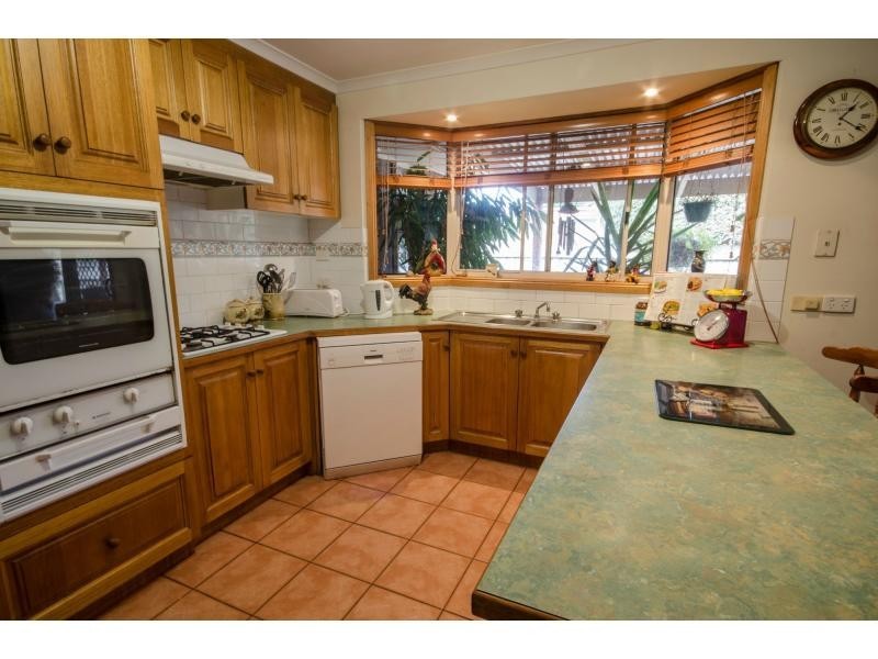 26 Alexandra Avenue, Koo Wee Rup VIC 3981