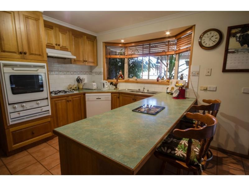 26 Alexandra Avenue, Koo Wee Rup VIC 3981