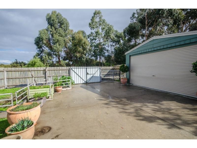 26 Alexandra Avenue, Koo Wee Rup VIC 3981