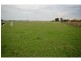 L81 Murray Road, Iona VIC 3815