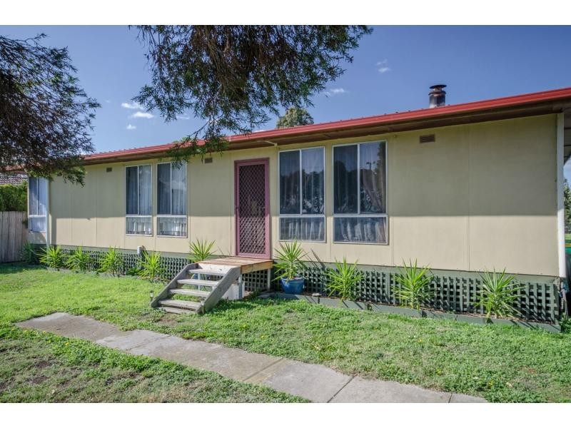 52 Taplins Road, Catani VIC 3981