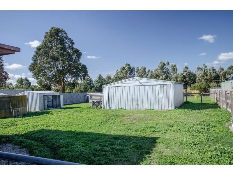 52 Taplins Road, Catani VIC 3981